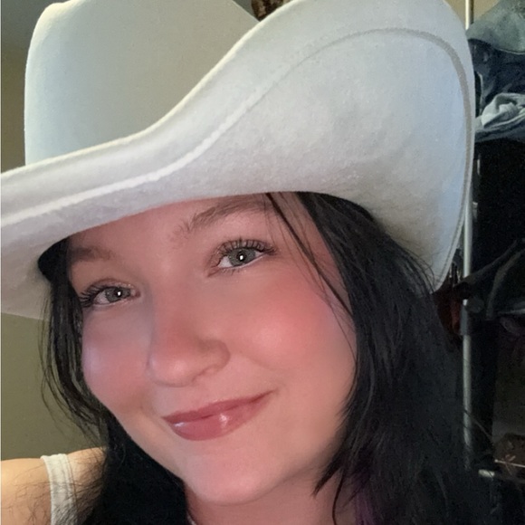 mckenzieminerd